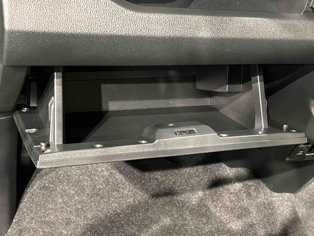 ムーヴRS ターボ バックカメラ 全車速追従機能付ACCLEDオートライト・フォグランプ 電動パーキングブレーキ プッシュボタンスタート セキュリティアラーム バックカメラ 両側パワースライドドアウエルカムオープン機能 オート電動格納式ドアミラー(広島県)の中古車