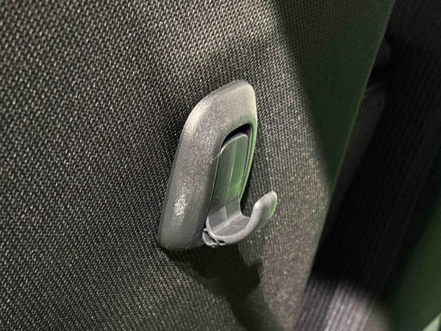 ムーヴRS ターボ バックカメラ 全車速追従機能付ACCLEDオートライト・フォグランプ 電動パーキングブレーキ プッシュボタンスタート セキュリティアラーム バックカメラ 両側パワースライドドアウエルカムオープン機能 オート電動格納式ドアミラー(広島県)の中古車
