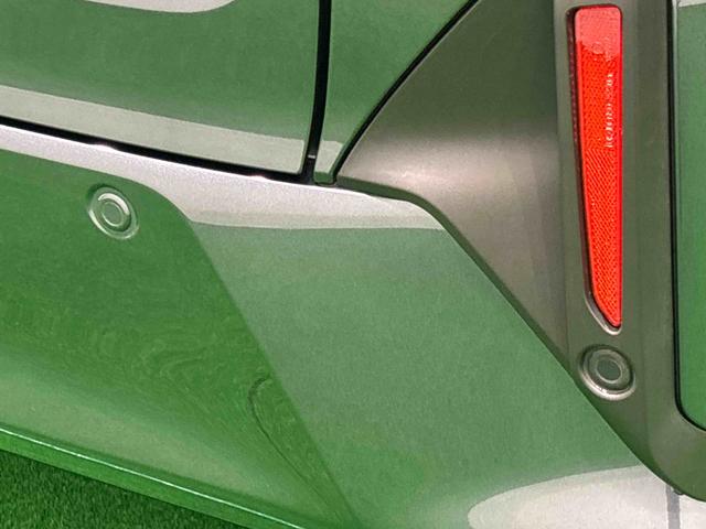 ムーヴRS ターボ バックカメラ 全車速追従機能付ACCLEDオートライト・フォグランプ 電動パーキングブレーキ プッシュボタンスタート セキュリティアラーム バックカメラ 両側パワースライドドアウエルカムオープン機能 オート電動格納式ドアミラー(広島県)の中古車