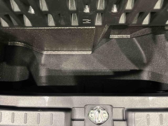 ムーヴRS ターボ バックカメラ 全車速追従機能付ACCLEDオートライト・フォグランプ 電動パーキングブレーキ プッシュボタンスタート セキュリティアラーム バックカメラ 両側パワースライドドアウエルカムオープン機能 オート電動格納式ドアミラー(広島県)の中古車