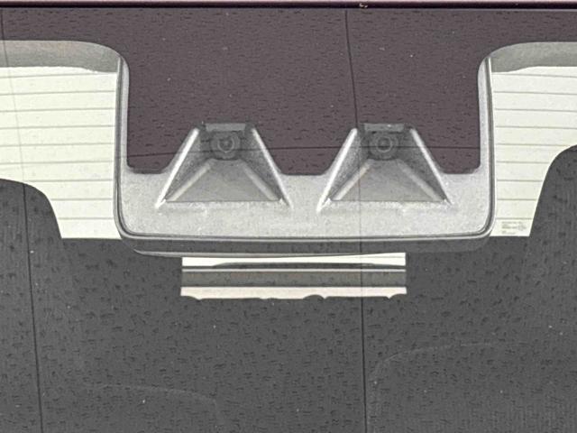 ムーヴRS ターボ バックカメラ 全車速追従機能付ACCLEDオートライト・フォグランプ 電動パーキングブレーキ プッシュボタンスタート セキュリティアラーム バックカメラ 両側パワースライドドアウエルカムオープン機能 オート電動格納式ドアミラー(広島県)の中古車