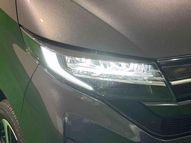 ムーヴRS ターボ バックカメラ 全車速追従機能付ACCLEDオートライト・フォグランプ 電動パーキングブレーキ プッシュボタンスタート セキュリティアラーム バックカメラ 両側パワースライドドアウエルカムオープン機能 オート電動格納式ドアミラー(広島県)の中古車