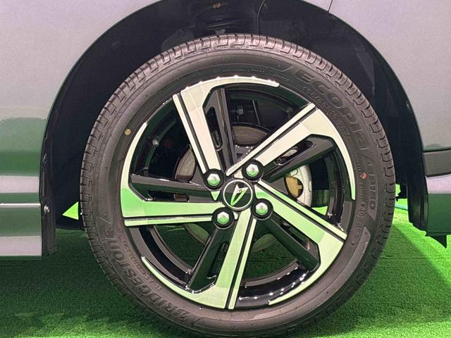 ムーヴRS ターボ バックカメラ 全車速追従機能付ACCLEDオートライト・フォグランプ 電動パーキングブレーキ プッシュボタンスタート セキュリティアラーム バックカメラ 両側パワースライドドアウエルカムオープン機能 オート電動格納式ドアミラー(広島県)の中古車