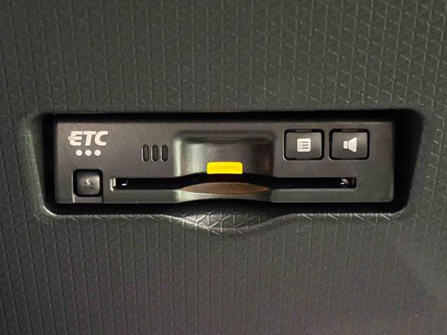 タントファンクロスターボリミテッド　ＥＴＣ　追従型オートクルーズＬＥＤオートライト　パワースライドドアウェルカムオープン機能　電動パーキング　シートヒーター　アルミホイール　キーフリー　オート電動格納式ドアミラー　全周囲カメラ　ＥＴＣ　全車速追従機能付ＡＣＣ（広島県）の中古車