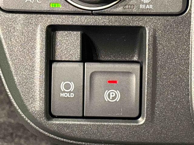 タントファンクロスターボリミテッド　ＥＴＣ　追従型オートクルーズＬＥＤオートライト　パワースライドドアウェルカムオープン機能　電動パーキング　シートヒーター　アルミホイール　キーフリー　オート電動格納式ドアミラー　全周囲カメラ　ＥＴＣ　全車速追従機能付ＡＣＣ（広島県）の中古車