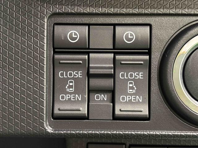 タントファンクロスターボリミテッド　ＥＴＣ　追従型オートクルーズＬＥＤオートライト　パワースライドドアウェルカムオープン機能　電動パーキング　シートヒーター　アルミホイール　キーフリー　オート電動格納式ドアミラー　全周囲カメラ　ＥＴＣ　全車速追従機能付ＡＣＣ（広島県）の中古車