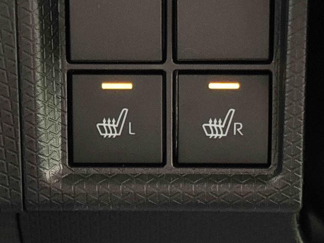 タントファンクロスターボリミテッド　ＥＴＣ　追従型オートクルーズＬＥＤオートライト　パワースライドドアウェルカムオープン機能　電動パーキング　シートヒーター　アルミホイール　キーフリー　オート電動格納式ドアミラー　全周囲カメラ　ＥＴＣ　全車速追従機能付ＡＣＣ（広島県）の中古車