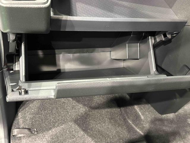 タントファンクロスターボリミテッド　ＥＴＣ　追従型オートクルーズＬＥＤオートライト　パワースライドドアウェルカムオープン機能　電動パーキング　シートヒーター　アルミホイール　キーフリー　オート電動格納式ドアミラー　全周囲カメラ　ＥＴＣ　全車速追従機能付ＡＣＣ（広島県）の中古車