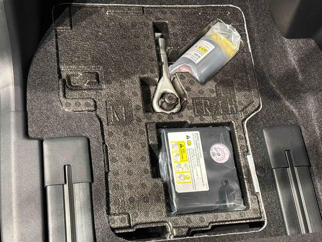 タントファンクロスターボリミテッド　ＥＴＣ　追従型オートクルーズＬＥＤオートライト　パワースライドドアウェルカムオープン機能　電動パーキング　シートヒーター　アルミホイール　キーフリー　オート電動格納式ドアミラー　全周囲カメラ　ＥＴＣ　全車速追従機能付ＡＣＣ（広島県）の中古車