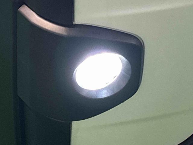 タントファンクロスターボリミテッド　ＥＴＣ　追従型オートクルーズＬＥＤオートライト　パワースライドドアウェルカムオープン機能　電動パーキング　シートヒーター　アルミホイール　キーフリー　オート電動格納式ドアミラー　全周囲カメラ　ＥＴＣ　全車速追従機能付ＡＣＣ（広島県）の中古車