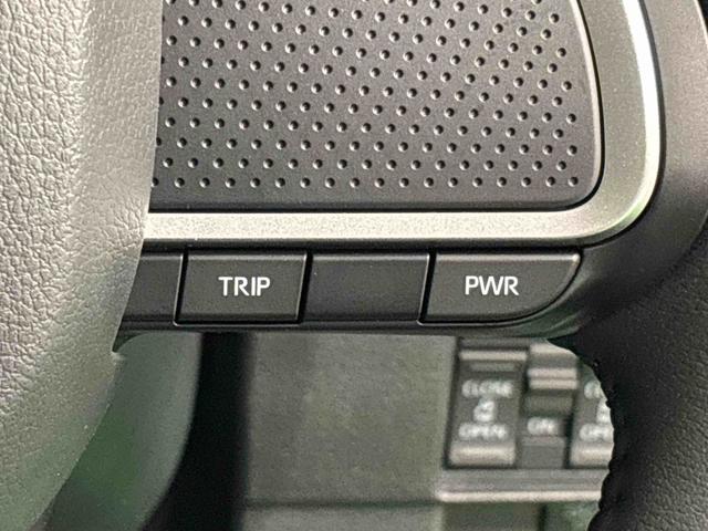 ムーヴキャンバスセオリーＧ　バックモニター対応カメラ　シートヒーターＬＥＤオートライト・フォグランプ　電動パーキングブレーキ　プッシュボタンスタート　セキュリティアラーム　バックカメラ　両側パワースライドドアウエルカムオープン機能　オート電動格納式ドアミラー（広島県）の中古車