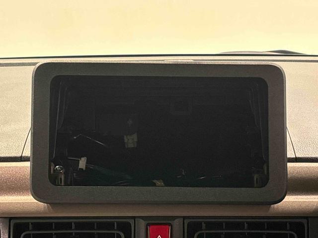ムーヴキャンバスセオリーＧ　バックモニター対応カメラ　シートヒーターＬＥＤオートライト・フォグランプ　電動パーキングブレーキ　プッシュボタンスタート　セキュリティアラーム　バックカメラ　両側パワースライドドアウエルカムオープン機能　オート電動格納式ドアミラー（広島県）の中古車