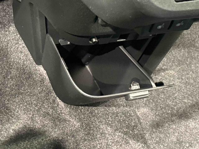 ムーヴキャンバスセオリーＧ　バックモニター対応カメラ　シートヒーターＬＥＤオートライト・フォグランプ　電動パーキングブレーキ　プッシュボタンスタート　セキュリティアラーム　バックカメラ　両側パワースライドドアウエルカムオープン機能　オート電動格納式ドアミラー（広島県）の中古車