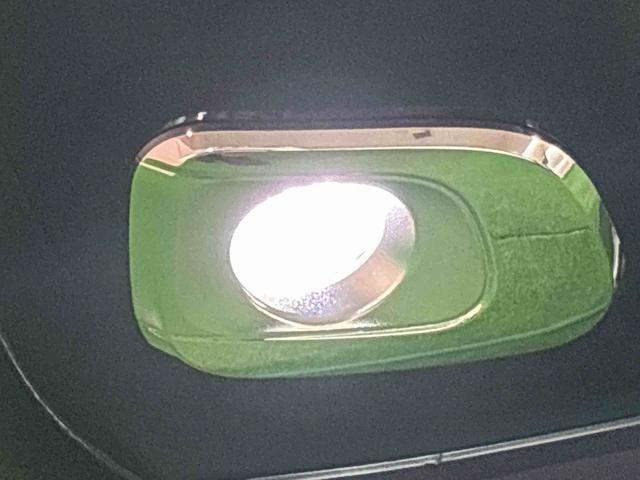 ムーヴキャンバスセオリーＧ　バックモニター対応カメラ　シートヒーターＬＥＤオートライト・フォグランプ　電動パーキングブレーキ　プッシュボタンスタート　セキュリティアラーム　バックカメラ　両側パワースライドドアウエルカムオープン機能　オート電動格納式ドアミラー（広島県）の中古車