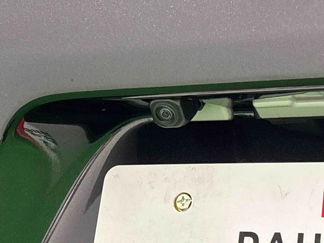 タントカスタムＲＳリミテッド両側電動パワースライドドア　誤発進抑制　ＥＴＣ車載器　レーダークルーズ　禁煙　ＬＥＤライト　車線逸脱警報　Ｂカメラ　シートヒーター　スマートキー　キーフリー　ベンチシート　アイドリングストップ　ターボ（広島県）の中古車