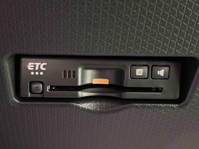 タントカスタムＲＳリミテッド両側電動パワースライドドア　誤発進抑制　ＥＴＣ車載器　レーダークルーズ　禁煙　ＬＥＤライト　車線逸脱警報　Ｂカメラ　シートヒーター　スマートキー　キーフリー　ベンチシート　アイドリングストップ　ターボ（広島県）の中古車