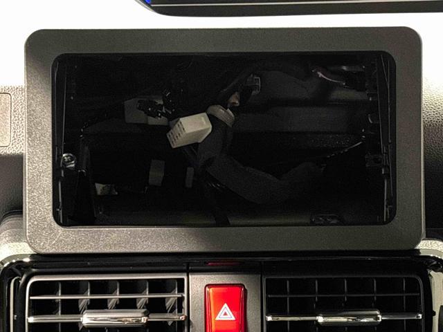 タントカスタムＲＳリミテッド両側電動パワースライドドア　誤発進抑制　ＥＴＣ車載器　レーダークルーズ　禁煙　ＬＥＤライト　車線逸脱警報　Ｂカメラ　シートヒーター　スマートキー　キーフリー　ベンチシート　アイドリングストップ　ターボ（広島県）の中古車