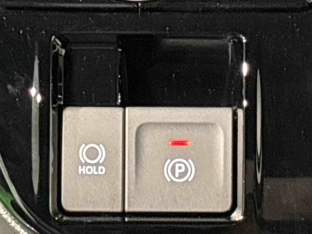 タントカスタムＲＳリミテッド両側電動パワースライドドア　誤発進抑制　ＥＴＣ車載器　レーダークルーズ　禁煙　ＬＥＤライト　車線逸脱警報　Ｂカメラ　シートヒーター　スマートキー　キーフリー　ベンチシート　アイドリングストップ　ターボ（広島県）の中古車