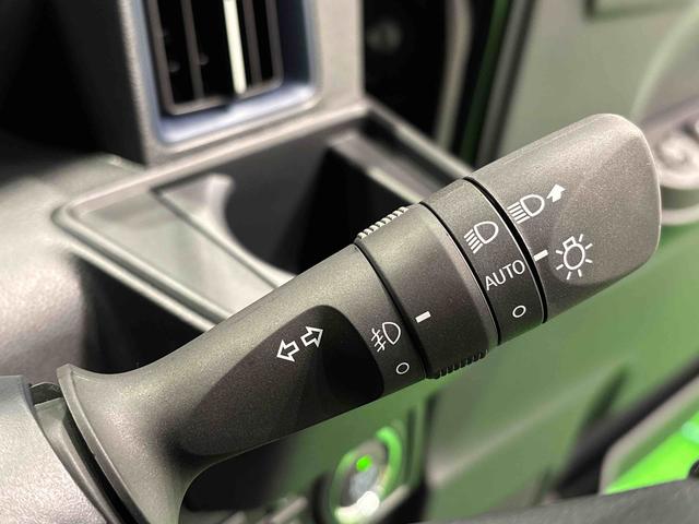 タントカスタムＲＳリミテッド両側電動パワースライドドア　誤発進抑制　ＥＴＣ車載器　レーダークルーズ　禁煙　ＬＥＤライト　車線逸脱警報　Ｂカメラ　シートヒーター　スマートキー　キーフリー　ベンチシート　アイドリングストップ　ターボ（広島県）の中古車