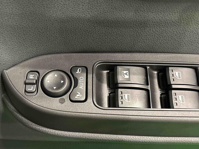 タントカスタムＲＳリミテッド両側電動パワースライドドア　誤発進抑制　ＥＴＣ車載器　レーダークルーズ　禁煙　ＬＥＤライト　車線逸脱警報　Ｂカメラ　シートヒーター　スマートキー　キーフリー　ベンチシート　アイドリングストップ　ターボ（広島県）の中古車