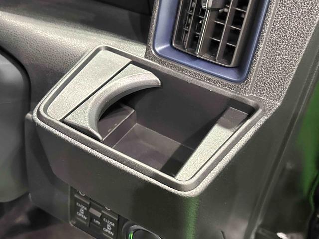 タントカスタムＲＳリミテッド両側電動パワースライドドア　誤発進抑制　ＥＴＣ車載器　レーダークルーズ　禁煙　ＬＥＤライト　車線逸脱警報　Ｂカメラ　シートヒーター　スマートキー　キーフリー　ベンチシート　アイドリングストップ　ターボ（広島県）の中古車