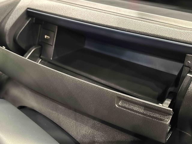 タントカスタムＲＳリミテッド両側電動パワースライドドア　誤発進抑制　ＥＴＣ車載器　レーダークルーズ　禁煙　ＬＥＤライト　車線逸脱警報　Ｂカメラ　シートヒーター　スマートキー　キーフリー　ベンチシート　アイドリングストップ　ターボ（広島県）の中古車