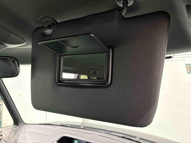 タントカスタムＲＳリミテッド両側電動パワースライドドア　誤発進抑制　ＥＴＣ車載器　レーダークルーズ　禁煙　ＬＥＤライト　車線逸脱警報　Ｂカメラ　シートヒーター　スマートキー　キーフリー　ベンチシート　アイドリングストップ　ターボ（広島県）の中古車
