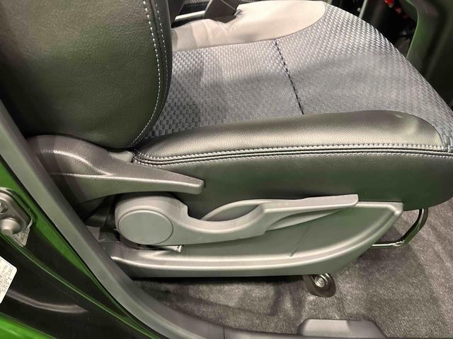 タントカスタムＲＳリミテッド両側電動パワースライドドア　誤発進抑制　ＥＴＣ車載器　レーダークルーズ　禁煙　ＬＥＤライト　車線逸脱警報　Ｂカメラ　シートヒーター　スマートキー　キーフリー　ベンチシート　アイドリングストップ　ターボ（広島県）の中古車