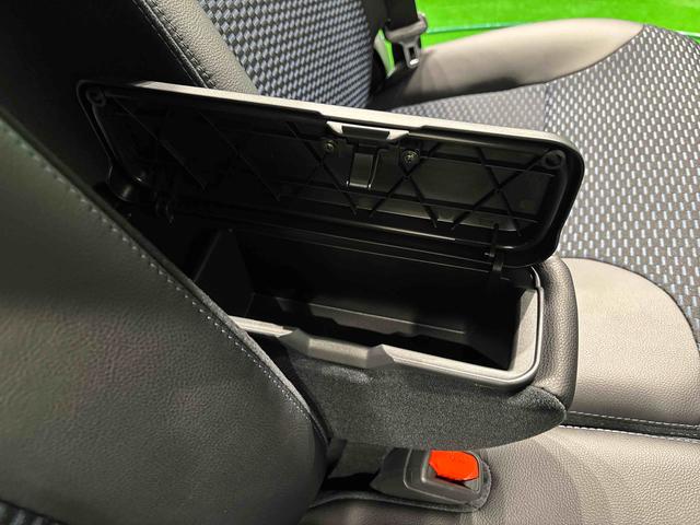 タントカスタムＲＳリミテッド両側電動パワースライドドア　誤発進抑制　ＥＴＣ車載器　レーダークルーズ　禁煙　ＬＥＤライト　車線逸脱警報　Ｂカメラ　シートヒーター　スマートキー　キーフリー　ベンチシート　アイドリングストップ　ターボ（広島県）の中古車