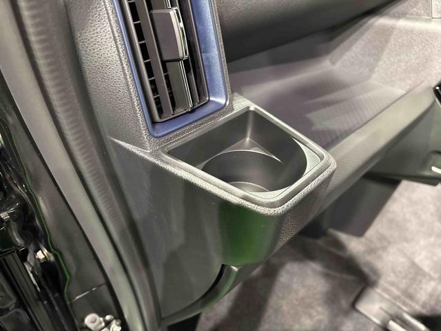 タントカスタムＲＳリミテッド両側電動パワースライドドア　誤発進抑制　ＥＴＣ車載器　レーダークルーズ　禁煙　ＬＥＤライト　車線逸脱警報　Ｂカメラ　シートヒーター　スマートキー　キーフリー　ベンチシート　アイドリングストップ　ターボ（広島県）の中古車