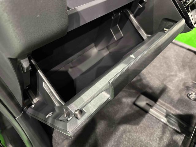 タントカスタムＲＳリミテッド両側電動パワースライドドア　誤発進抑制　ＥＴＣ車載器　レーダークルーズ　禁煙　ＬＥＤライト　車線逸脱警報　Ｂカメラ　シートヒーター　スマートキー　キーフリー　ベンチシート　アイドリングストップ　ターボ（広島県）の中古車