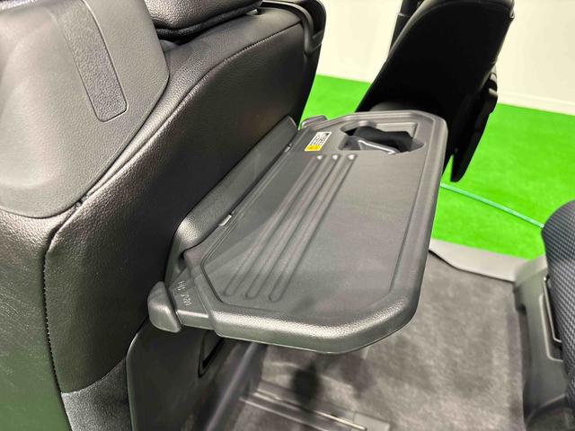 タントカスタムＲＳリミテッド両側電動パワースライドドア　誤発進抑制　ＥＴＣ車載器　レーダークルーズ　禁煙　ＬＥＤライト　車線逸脱警報　Ｂカメラ　シートヒーター　スマートキー　キーフリー　ベンチシート　アイドリングストップ　ターボ（広島県）の中古車