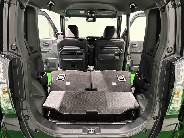 タントカスタムＲＳリミテッド両側電動パワースライドドア　誤発進抑制　ＥＴＣ車載器　レーダークルーズ　禁煙　ＬＥＤライト　車線逸脱警報　Ｂカメラ　シートヒーター　スマートキー　キーフリー　ベンチシート　アイドリングストップ　ターボ（広島県）の中古車