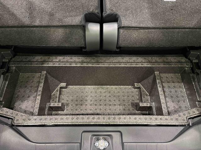 タントカスタムＲＳリミテッド両側電動パワースライドドア　誤発進抑制　ＥＴＣ車載器　レーダークルーズ　禁煙　ＬＥＤライト　車線逸脱警報　Ｂカメラ　シートヒーター　スマートキー　キーフリー　ベンチシート　アイドリングストップ　ターボ（広島県）の中古車