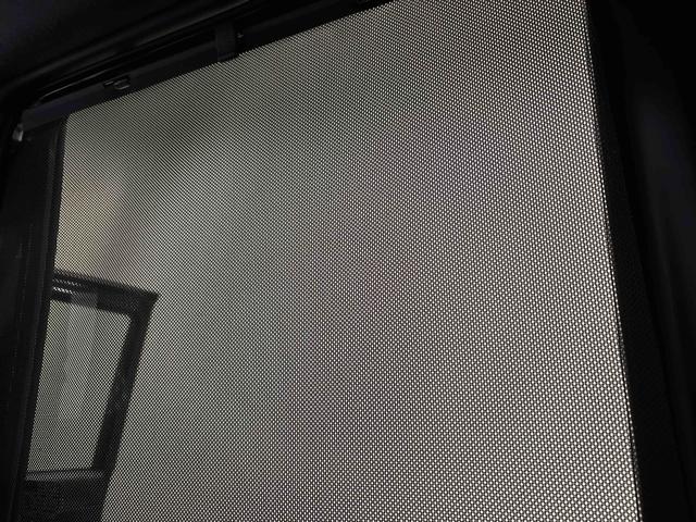 タントカスタムＲＳリミテッド両側電動パワースライドドア　誤発進抑制　ＥＴＣ車載器　レーダークルーズ　禁煙　ＬＥＤライト　車線逸脱警報　Ｂカメラ　シートヒーター　スマートキー　キーフリー　ベンチシート　アイドリングストップ　ターボ（広島県）の中古車