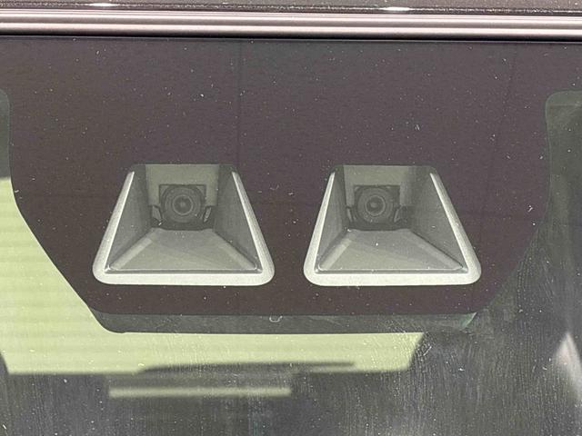 タントカスタムＲＳリミテッド両側電動パワースライドドア　誤発進抑制　ＥＴＣ車載器　レーダークルーズ　禁煙　ＬＥＤライト　車線逸脱警報　Ｂカメラ　シートヒーター　スマートキー　キーフリー　ベンチシート　アイドリングストップ　ターボ（広島県）の中古車