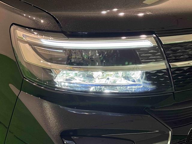 タントカスタムＲＳリミテッド両側電動パワースライドドア　誤発進抑制　ＥＴＣ車載器　レーダークルーズ　禁煙　ＬＥＤライト　車線逸脱警報　Ｂカメラ　シートヒーター　スマートキー　キーフリー　ベンチシート　アイドリングストップ　ターボ（広島県）の中古車