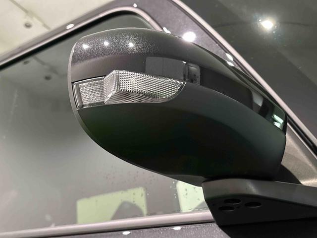 タントカスタムＲＳリミテッド両側電動パワースライドドア　誤発進抑制　ＥＴＣ車載器　レーダークルーズ　禁煙　ＬＥＤライト　車線逸脱警報　Ｂカメラ　シートヒーター　スマートキー　キーフリー　ベンチシート　アイドリングストップ　ターボ（広島県）の中古車