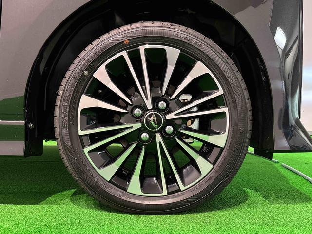 タントカスタムＲＳリミテッド両側電動パワースライドドア　誤発進抑制　ＥＴＣ車載器　レーダークルーズ　禁煙　ＬＥＤライト　車線逸脱警報　Ｂカメラ　シートヒーター　スマートキー　キーフリー　ベンチシート　アイドリングストップ　ターボ（広島県）の中古車