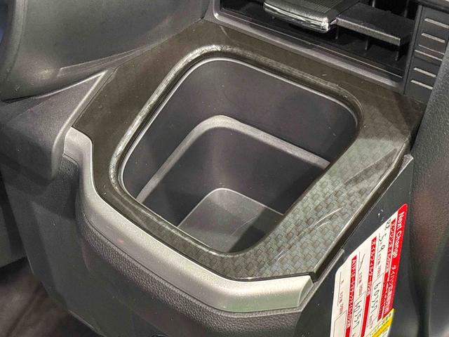 ムーヴカスタム　ＸリミテッドII　ＳＡIII（広島県）の中古車