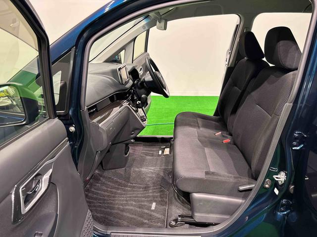 ムーヴカスタム　ＸリミテッドII　ＳＡIII（広島県）の中古車