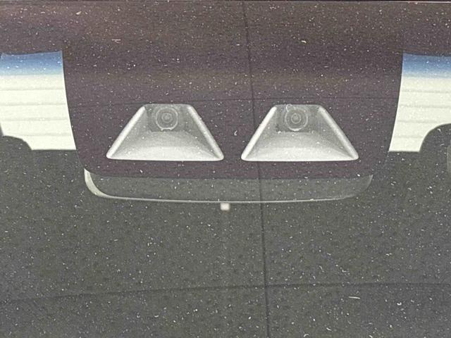 ムーヴカスタム　ＸリミテッドII　ＳＡIII（広島県）の中古車