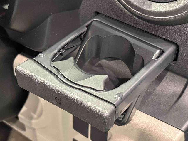 パッソＸ　ＬパッケージＳハロゲンヘッドランプ　プッシュボタンスタート　セキュリティアラーム　コーナーセンサー　１４インチフルホイールキャップ（広島県）の中古車