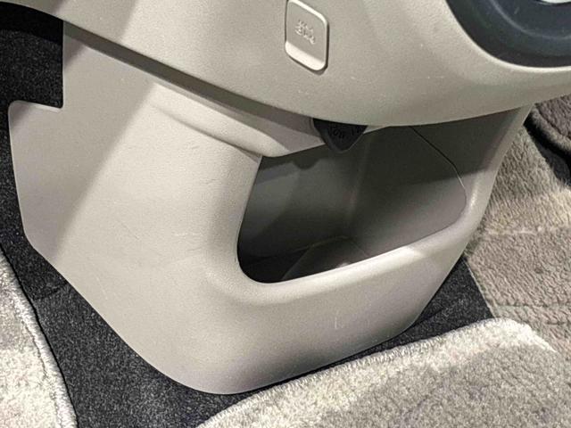 パッソＸ　ＬパッケージＳハロゲンヘッドランプ　プッシュボタンスタート　セキュリティアラーム　コーナーセンサー　１４インチフルホイールキャップ（広島県）の中古車