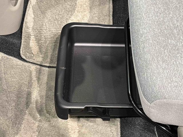 パッソＸ　ＬパッケージＳハロゲンヘッドランプ　プッシュボタンスタート　セキュリティアラーム　コーナーセンサー　１４インチフルホイールキャップ（広島県）の中古車