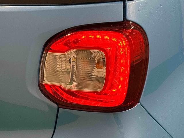 パッソＸ　ＬパッケージＳハロゲンヘッドランプ　プッシュボタンスタート　セキュリティアラーム　コーナーセンサー　１４インチフルホイールキャップ（広島県）の中古車