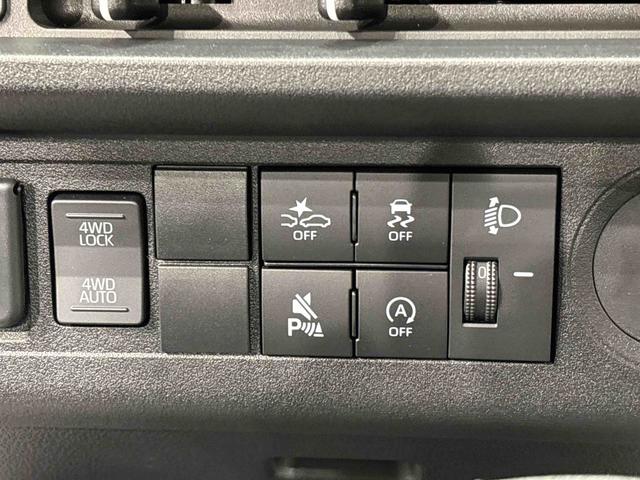 ハイゼットトラックスタンダード　ハロゲンヘッドライト　オートマチック車ハロゲンヘッドランプ　トップシェイドガラス　運転席バニティミラー　ＡＭ・ＦＭラジオ　マニュアルエアコン　ガードフレーム　スペアタイヤ（広島県）の中古車