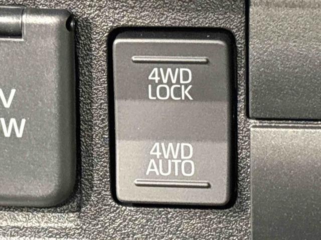 ハイゼットトラックスタンダード　ハロゲンヘッドライト　オートマチック車ハロゲンヘッドランプ　トップシェイドガラス　運転席バニティミラー　ＡＭ・ＦＭラジオ　マニュアルエアコン　ガードフレーム　スペアタイヤ（広島県）の中古車