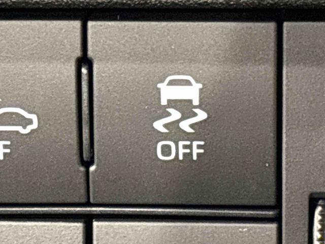 ハイゼットトラックスタンダード　ハロゲンヘッドライト　オートマチック車ハロゲンヘッドランプ　トップシェイドガラス　運転席バニティミラー　ＡＭ・ＦＭラジオ　マニュアルエアコン　ガードフレーム　スペアタイヤ（広島県）の中古車