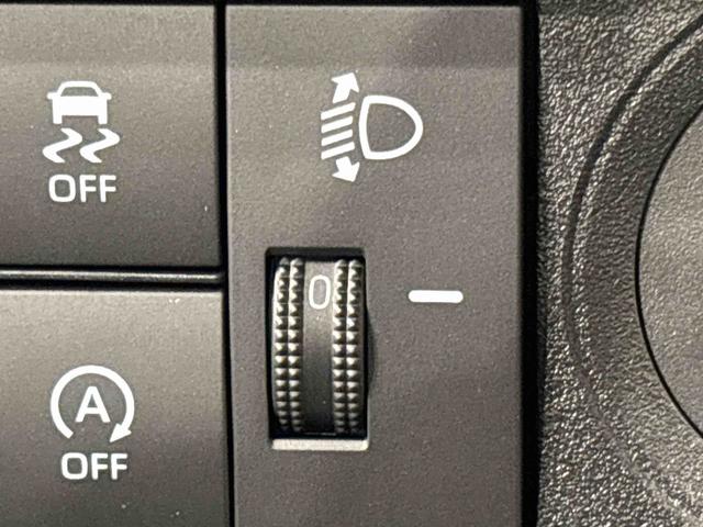 ハイゼットトラックスタンダード　ハロゲンヘッドライト　オートマチック車ハロゲンヘッドランプ　トップシェイドガラス　運転席バニティミラー　ＡＭ・ＦＭラジオ　マニュアルエアコン　ガードフレーム　スペアタイヤ（広島県）の中古車